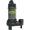Shop Easy Pro Stainless Waterfall Pumps Now